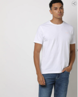Upto 80% Off On John Players Brand Clothing  