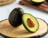 Instamart Fruits and Veg offer started [location specific]