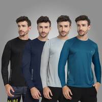 Men's T-Shirts Starts at Rs.179