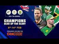 FORMULA 1 FANCODE Season Pass at 40% instant discount