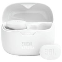 JBL Tune Buds JBLTBUDSWHT TWS Earbuds With ANC