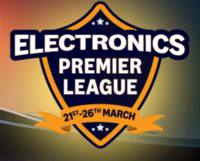 Electronics Premier League - Up to 80% Off on TV's, Mobile's & more + 7.5% Off on ICICI & Axis Bank Cards (21-26 Mar)