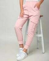 Upto 80% Off on Spykar Clothing + Earn 15% Ajio Supercash