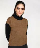 Flat 82% Off on Numero Uno Clothing 