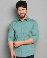 Upto 81% Off on Snitch & Allen Cooper Men's Clothing + Earn 15% Ajio Supercash