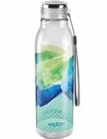 Milton bottle 1L @49 