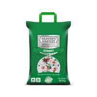 Fresh - Basmati Rice, Ghee, Almond, Ferrero Rocher Chocolate, Vedaka Tea and more Upto 82% Off (location specific)