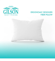 Pepperfry What The Fry Deals - Upto 83% Off | Figurines @99, Water Jug @119, Watering Can @129, etc