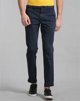 Up to 70% Off on GAP