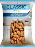Classic Independence Almonds, Toor Dal and more (location specific)