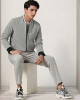 Upto 90% Off On Buda Jeans Co Clothing + Extra 15% AJIO Super Cash