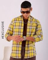 Up to 81% Off on The Indian Garage Co