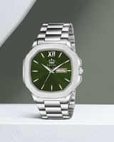 LIMESTONE Watches Upto 81% Off
