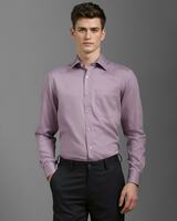 Shirts starting From Rs 149