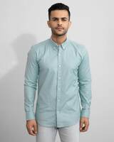 Snitch Shirts Upto 79% Off