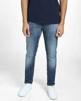 Jack & Jones Jeans Upto 76% Off