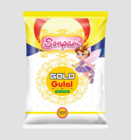 Upto 84% off on Gulal starting from Rs. 7 (location specific)