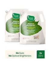 Upto 91% off on Face masks, Door stopper & more