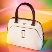 Lavie Spash Of Saving - Buy 1 Get 40% Off & Buy 2 Get Extra 10% Off