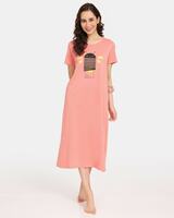 Upto 72% off on Zivame