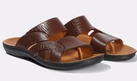 Ajio : Sandals, Clogs From 100