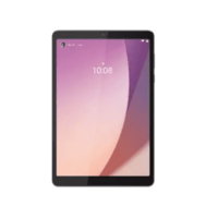 Tab M8 (4th Gen) 20.32cms (8) 4GB 64GB - Arctic Grey 