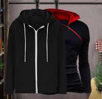 Jacket Starting From Rs 172