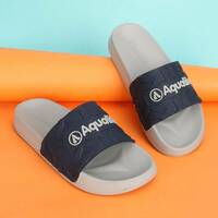 Up to 71% Off  on Aqualite Slides 