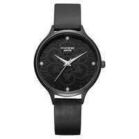 Sonata watches Upto 40% Off