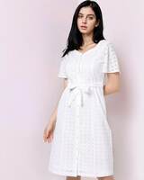 Upto 89% off on Fyre Rose Women's Clothing