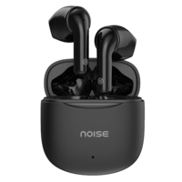 Noise Air Buds Mini [Pack of 2]