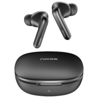 Noise Air Buds Pro 4