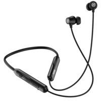 Noise Airwave Pro Neckband