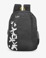 Upto 86% Off On Skybags Bags & Luggage + Extra 15% AJIO Super Cash