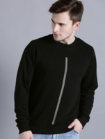 Upto 80% Off On KooK N Keech Trendy Sweatshirts
