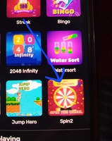 Bajaj Finserv - Spin & Win up to 100 & 200 coins (Two spin wheels)