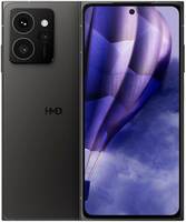 [Lowest] HMD Skyline 5G | 108 MP OIS + 50MP Tele + 13MP Ultra Wide Rear Camera + Free  33W  Charger worth ₹2,999