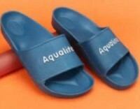 Aqualite Sides From ₹220