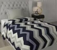 Myntra | Min 73% Off On Raymond Home Blankets