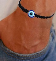 Ajio | Men's Bracelets Starting @ just ₹175