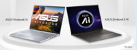 Asus days: Thin, Smart Laptops Starting from Just Rs. 29,990
