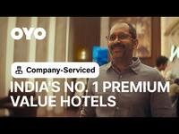 Oyo book free Room holi offer