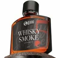 Beardo Perfumes, Beard Wash at Flat 80% Off (Location specific)