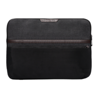 Laptop Covers Sleeves @ Flat ₹174 
