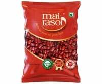 Fresh - MAI RASOI Grocery Products, Vadaka Moong Dal, Almond and more Upto 93% Off (location specific)