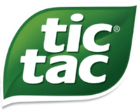 Tictac Contest Win Cashback & Chance to Win Car And Scooty 