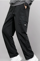 Lymio Men Cargo || Men Cargo Pants || Men Cargo Pants Cotton || Cargos for Men (Cargo-17-21)