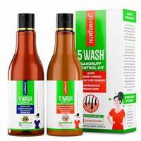 Amazon Rs 99 Samples, multiple options [account specific]