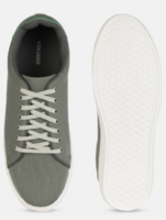 Flat 80% off on Highlander Casual Shoes for Mens Starting Rs.339 