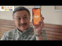 Big basket 150 off on 500 for Bank of Baroda Users